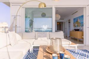 Paradero de Ifach Sotavento CostaBlancaDreams