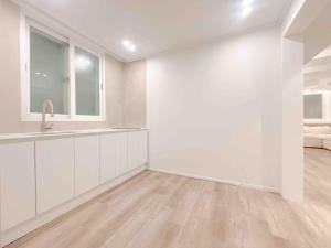 4BR Designer House in Hongdae