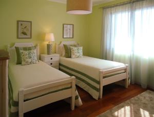 The best sea view in Madeira - Casa Farol