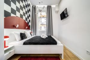 Opera Twin Residences