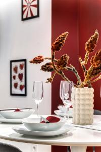 Opera Twin Residences