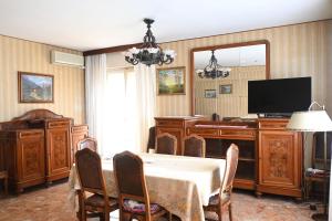 S344 Trilocale a Sirolo a cinque minuti a piedi dal centro