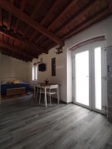 Antignano mare LOFT