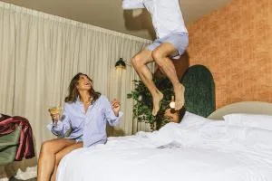 The Ostendian - Gistel