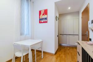 Marconi studio boutique x3