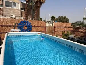 Kingdom of the Dead Sea Crown Group Collection - Sāfī