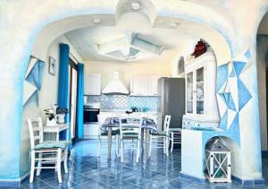 LaureLiving Holiday Home Bellavista Arcipelago