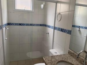Apartamento Praia Grande