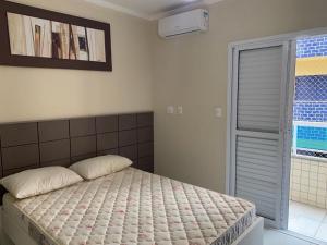 Apartamento Praia Grande