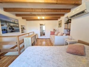 Village House MANDI - Pet Friendly