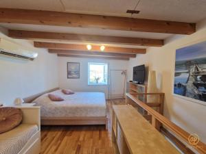 Village House MANDI - Pet Friendly