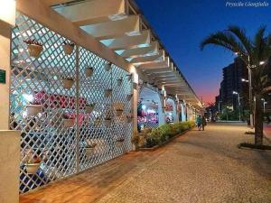 apartamento praia grande sp