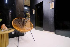 WR SPORT HOTEL & SPA - Centrum Sportu i Rozrywki