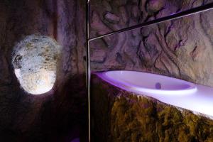 WR SPORT HOTEL & SPA - Centrum Sportu i Rozrywki