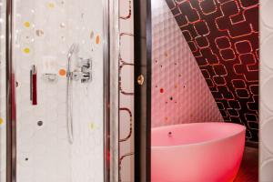 Hotels Idol Hotel : photos des chambres