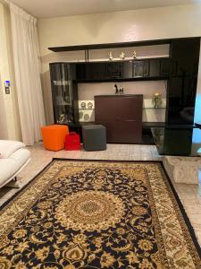 B&B Piccola Dimora Villa Orietta