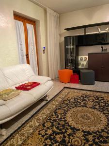 B&B Piccola Dimora Villa Orietta