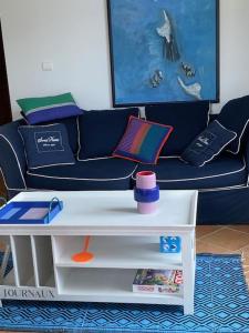 Les terrasses de Lure