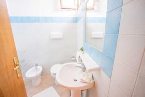 Tavernetta Bilocale img10