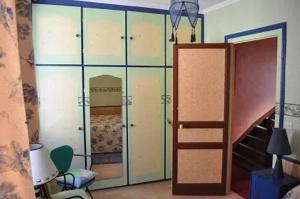 Maison confortable au Tréport, 80 m² avec jardin