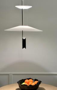 Apartament Premium nad jeziorem, przy samej plaży miejskiej