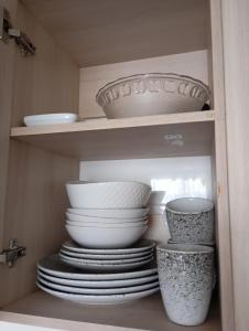 Cómodo Depto 2 habitaciones 2 baños con estacionamiento 1611