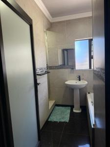 Guest House on Keam