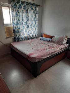 Devika Jain guest house