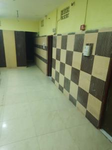 Devika Jain guest house