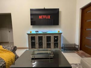 Experience Luxury & Serenity-Your Perfect Getaway