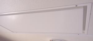 Gosp. Agroturystyczne Stary Gaj