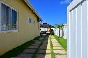 Experience Luxury & Serenity-Your Perfect Getaway