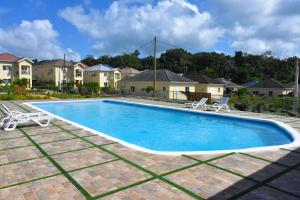 Experience Luxury & Serenity-Your Perfect Getaway