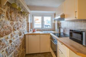 Holiday Home 5234-1 for 11 Pers on Krk Island