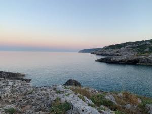 Villa Loreta LUXURY TOP FLOOR