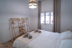 La plaza Apartamento - 3hvězdičkové hotely ve městě Fuengirola