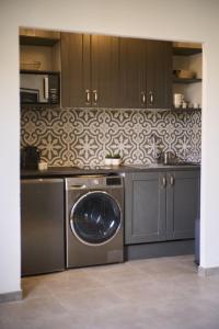 Appartement centre historique