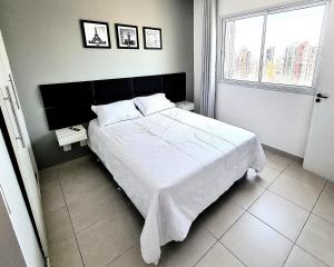 Blue Sky Luxury - Umarizal