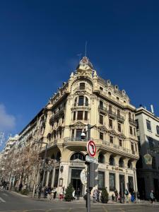casa de lucas