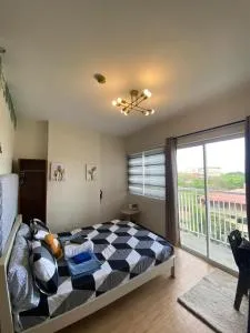 MesaVerte Residences CDOC - 卡加盐德奥罗