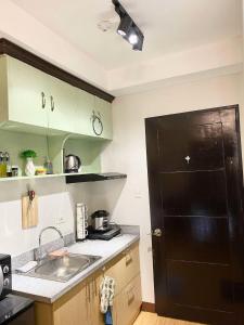 MesaVerte Residences CDOC