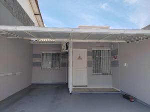 Casa Energia da Felicidade