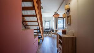 Grand Horizon 1 N401 - 3P6