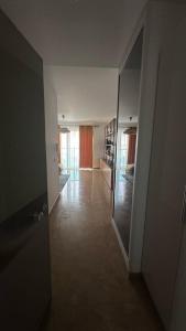 Ambasador 3 Apartament