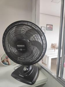 Premium Apartment light