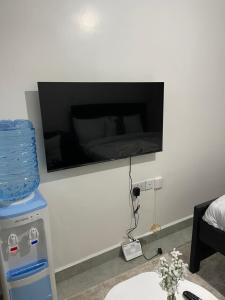 Comfort and charm homes