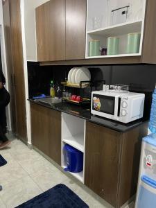 Comfort and charm homes