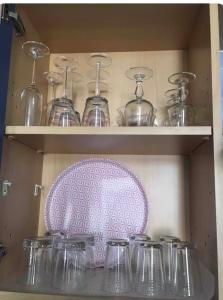 stay-cannes- 1 Bedroom beach & congress apartment