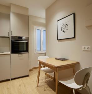 Laztana by FeelFreeRentals