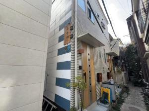 花乃郷 板橋